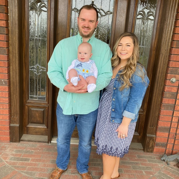 Meet your Posher, Hayley - Picture 4 of 5